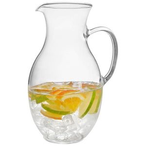 Homeware DŽBÁN 1.5 l vyobraziť