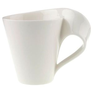 Villeroy & Boch HRNČEK NA KÁVU jemný porcelán (fine china) vyobraziť