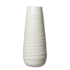 Ritzenhoff Breker VÁZA, keramika, 36 cm vyobraziť