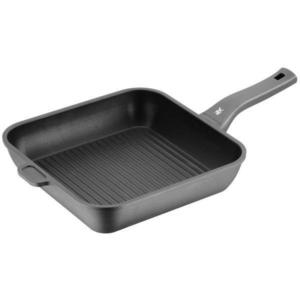 WMF GRILOVACIA PANVICA, nepriľnavý povrch PTFE, 28/28 cm vyobraziť