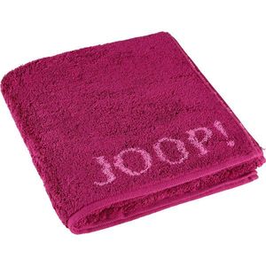 Joop! UTERÁK NA RUKY, 50/100 cm, pink vyobraziť