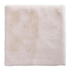 Esposa KÚPEĽŇOVÁ PREDLOŽKA, 60/60 cm vyobraziť