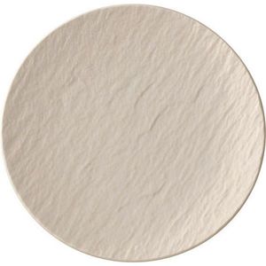 Villeroy & Boch TANIER NA PREDJEDLO porcelán keramika 16 cm vyobraziť