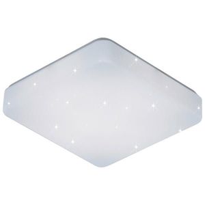 Boxxx STROPNÉ LED SVIETIDLO, 27/27/6 cm vyobraziť