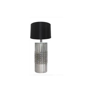 Ambia Home STOLNÁ LAMPA, E27, 71 cm vyobraziť