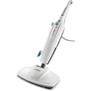 Leifheit PARNÝ ČISTIČ CLEAN TENSO vyobraziť