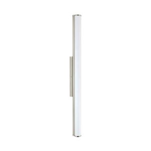 Eglo NÁSTENNÉ LED SVIETIDLO, 90 cm vyobraziť