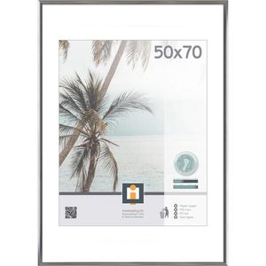 XXXL RÁM NA OBRAZY, 1 foto 50 cm x 70 cm vyobraziť