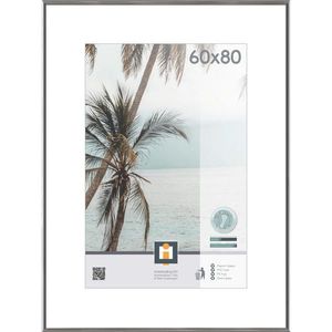 XXXL RÁM NA OBRAZY, 1 foto 60 cm x 80 cm vyobraziť
