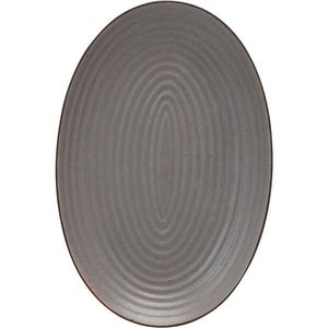 Landscape SERVÍROVACIA TÁCKA porcelán keramika 21/31 cm vyobraziť
