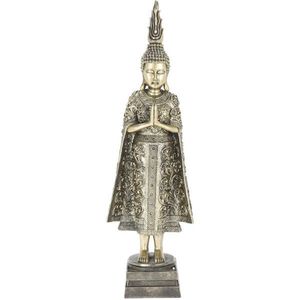 XXXL BUDHA vyobraziť