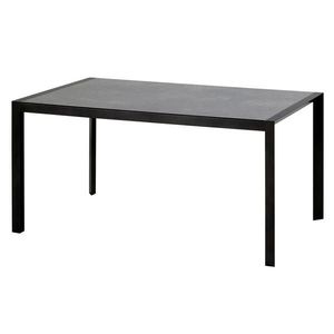 Amatio ZÁHRADNÝ STÔL, kov, plast, 150/75/90 cm vyobraziť