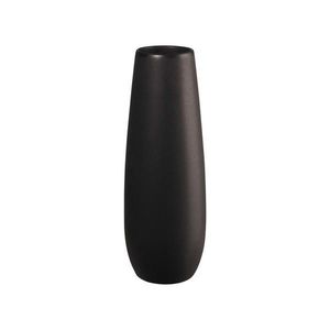 VÁZA, keramika, 18 cm vyobraziť