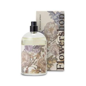 Essenza OSVIEŽOVAČ VZDUCHU V SPREJI 100 ml vyobraziť
