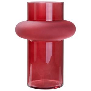 Ambia Home VÁZA, sklo, 24.5 cm vyobraziť