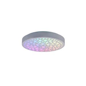 XXXL STROPNÉ LED SVIETIDLO, 40, 5/9 cm vyobraziť