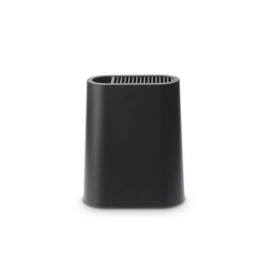 Brabantia STOJAN NA NOŽE vyobraziť