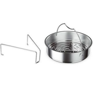 Fissler NAPAROVACIA VLOŽKA vyobraziť