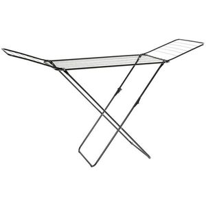 Homeware STOJACI SUŠIAK vyobraziť