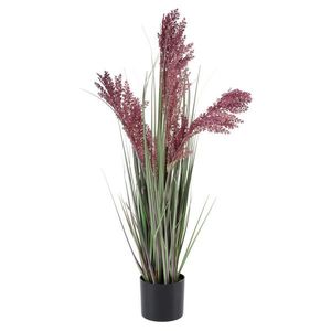 Ambia Home DEKORAČNÁ TRÁVA, 68 cm vyobraziť