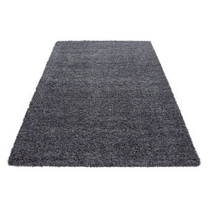 Novel BEHÚŇ, 80/250 cm, sivá vyobraziť