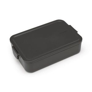 Brabantia DÓZA NA SKLADOVANIE POTRAVÍN plast vyobraziť