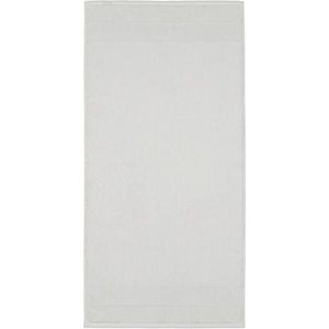 Villeroy & Boch UTERÁK NA RUKY, 50/100 cm, biela vyobraziť