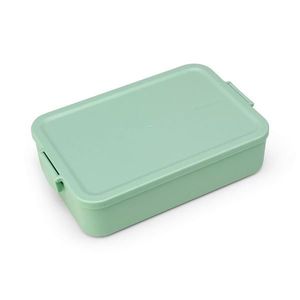 Brabantia DÓZA NA SKLADOVANIE POTRAVÍN plast vyobraziť
