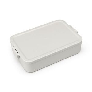 Brabantia DÓZA NA SKLADOVANIE POTRAVÍN plast vyobraziť