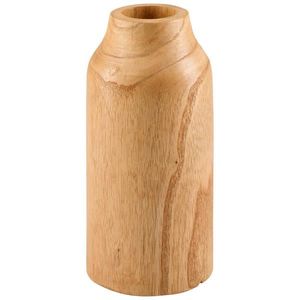 Ambia Home VÁZA, drevo, plast, 25 cm vyobraziť