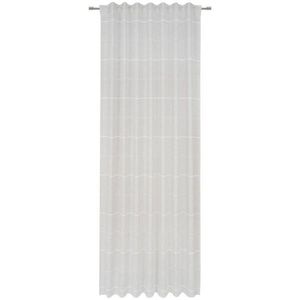 Esposa HOTOVÝ ZÁVES, polopriehľadné, 140/245 cm vyobraziť