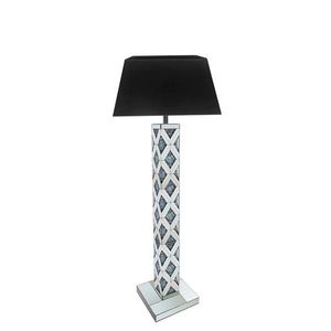 Ambia Home STOJACIA LAMPA, 36/141, 5/30 cm vyobraziť