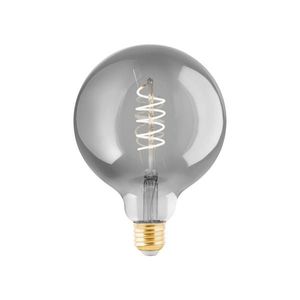 Eglo LED ŽIAROVKA E27 vyobraziť
