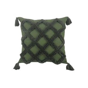 Ambia Home DEKORAČNÝ VANKÚŠ 45/45 cm vyobraziť