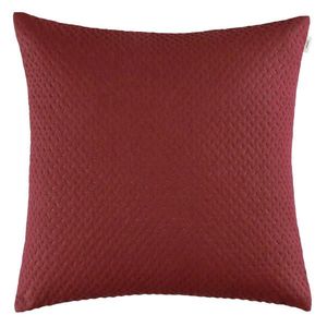 Esprit POŤAH NA VANKÚŠ 60/60 cm vyobraziť