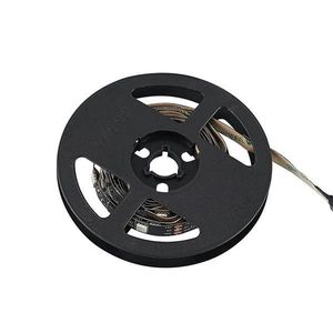 XXXL LED PÁSIK, 120 cm vyobraziť