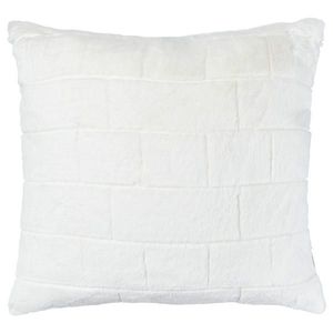 Dieter Knoll POŤAH NA VANKÚŠ 48/48 cm vyobraziť