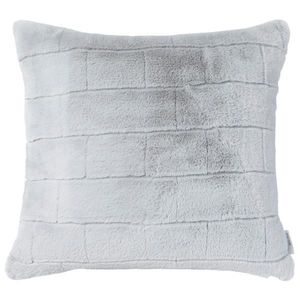 Dieter Knoll POŤAH NA VANKÚŠ 48/48 cm vyobraziť