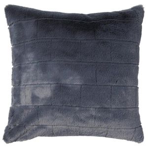 Dieter Knoll POŤAH NA VANKÚŠ 48/48 cm vyobraziť