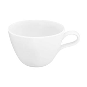 Seltmann Weiden JUMBO ŠÁLKA porcelán keramika vyobraziť