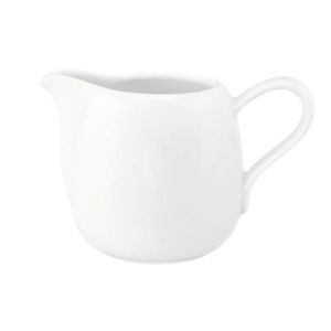 Seltmann Weiden KANVIČKA NA MLIEKO porcelán keramika vyobraziť
