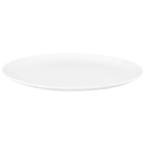 Seltmann Weiden PLYTKÝ TANIER porcelán keramika 27, 5 cm vyobraziť