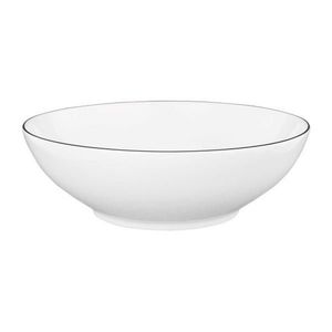 Seltmann Weiden MISA porcelán keramika 20 cm vyobraziť
