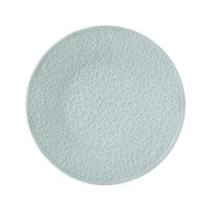 Seltmann Weiden RAŇAJKOVÝ TANIER porcelán keramika 21 cm vyobraziť