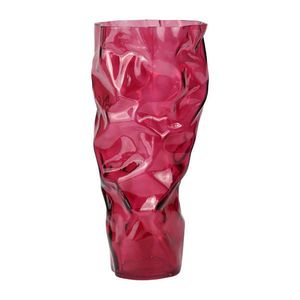 XXXL VÁZA, sklo, 38 cm vyobraziť