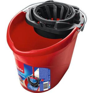 Čisticí potřeby pro domácnost vyobraziť