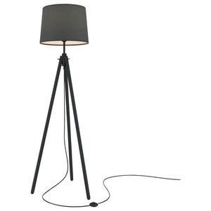 XXXL STOJACIA LAMPA, 44/164, 2/60, 7 cm vyobraziť