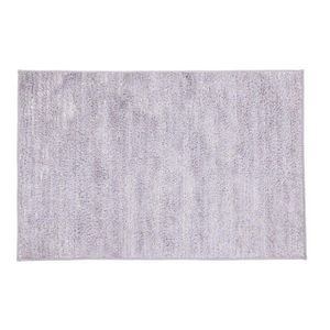 Kleine Wolke KÚPEĽŇOVÁ PREDLOŽKA, 60/60 cm vyobraziť