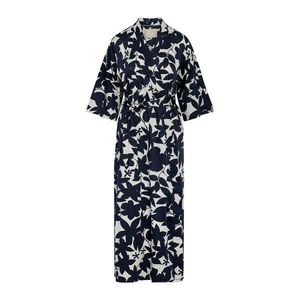 Essenza KIMONO velikost: S vyobraziť