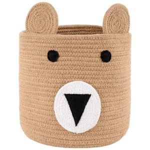 ÚLOŽNÝ BOX, textil vyobraziť